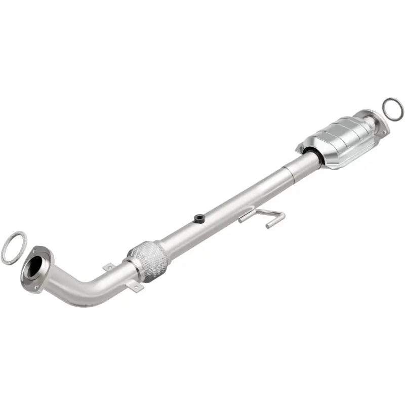 Magnaflow Conv Df 07-09 Toyota Camry 2.4L 1