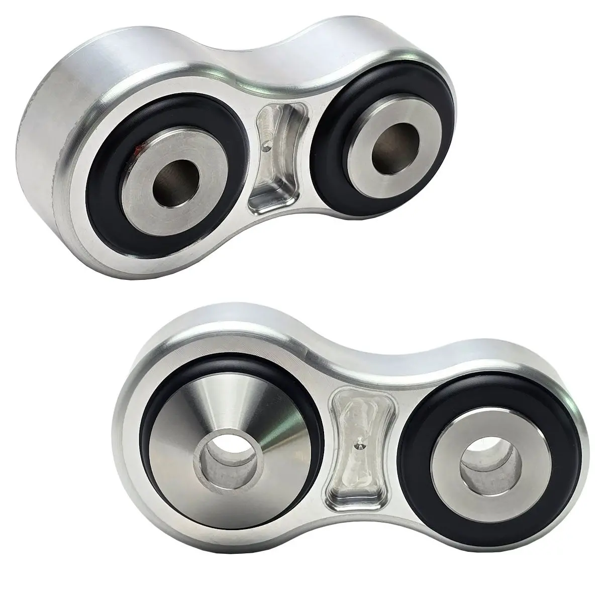 Upr 20-2023 Ford Mustang Gt - 500 24 Gt Pro Series Shorty Vertical Links 1