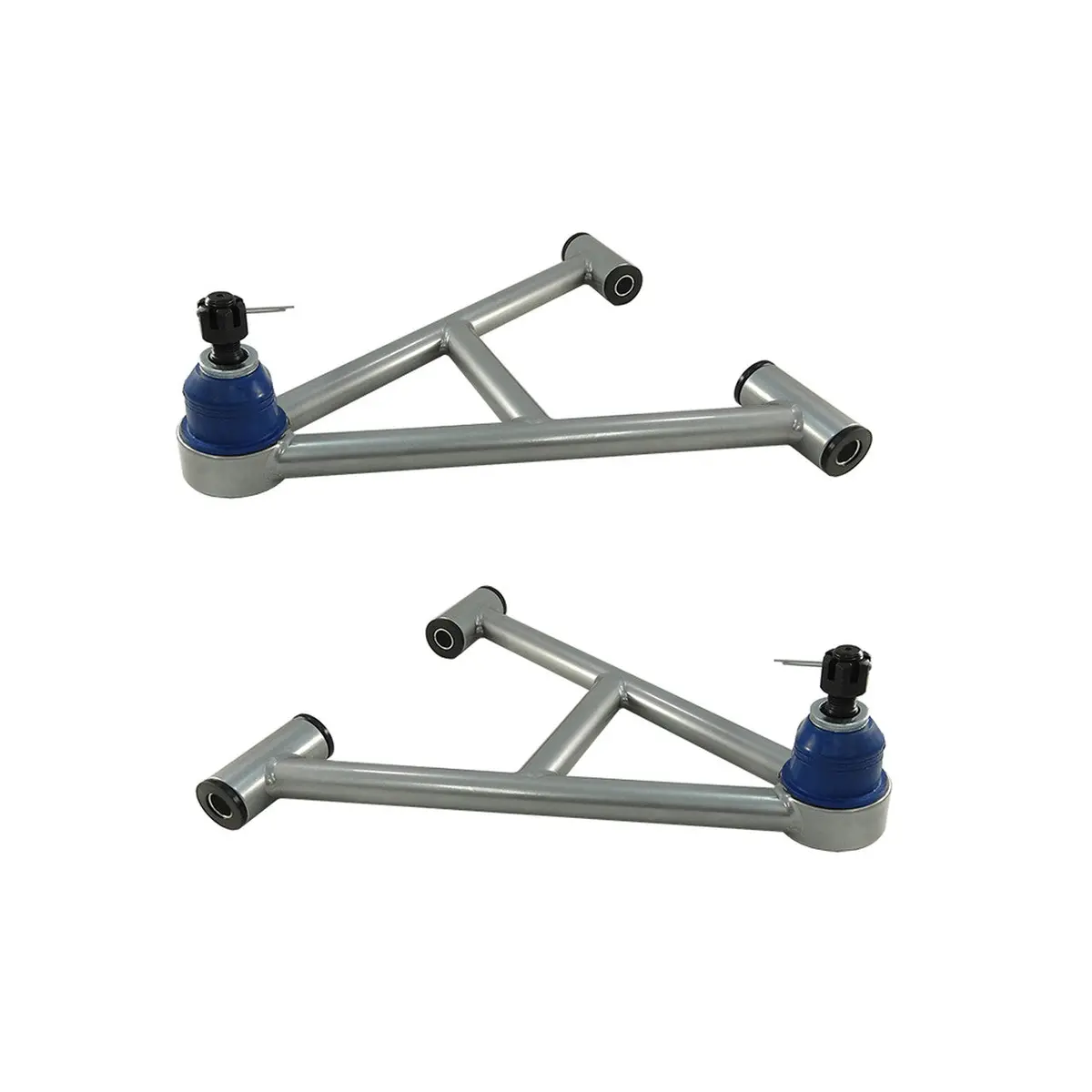 Upr 1994-2004 Ford Mustang A-Arm Chrome Moly - No Sway 1