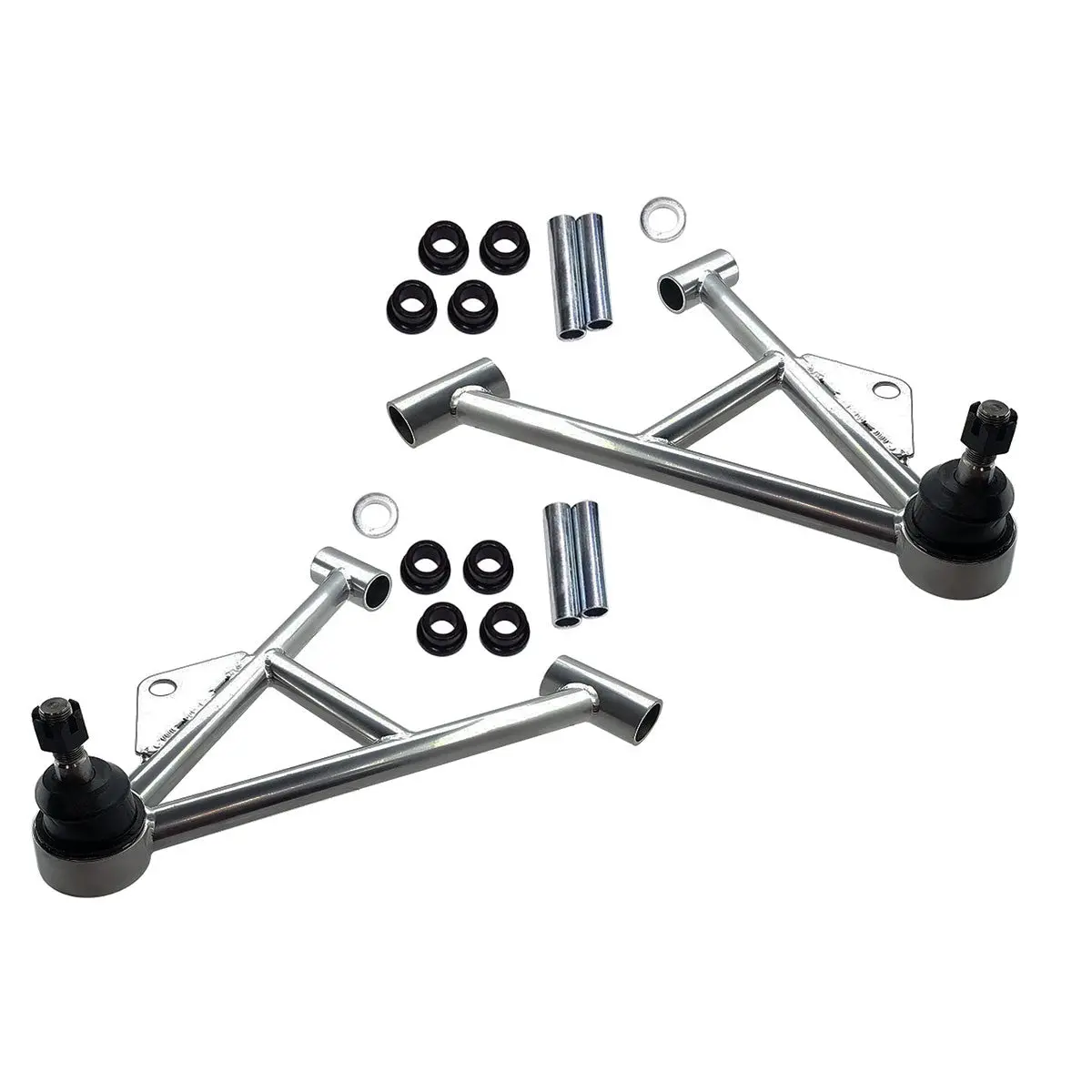 Upr 1994-2004 Ford Mustang A-Arm Steel - Sway 1