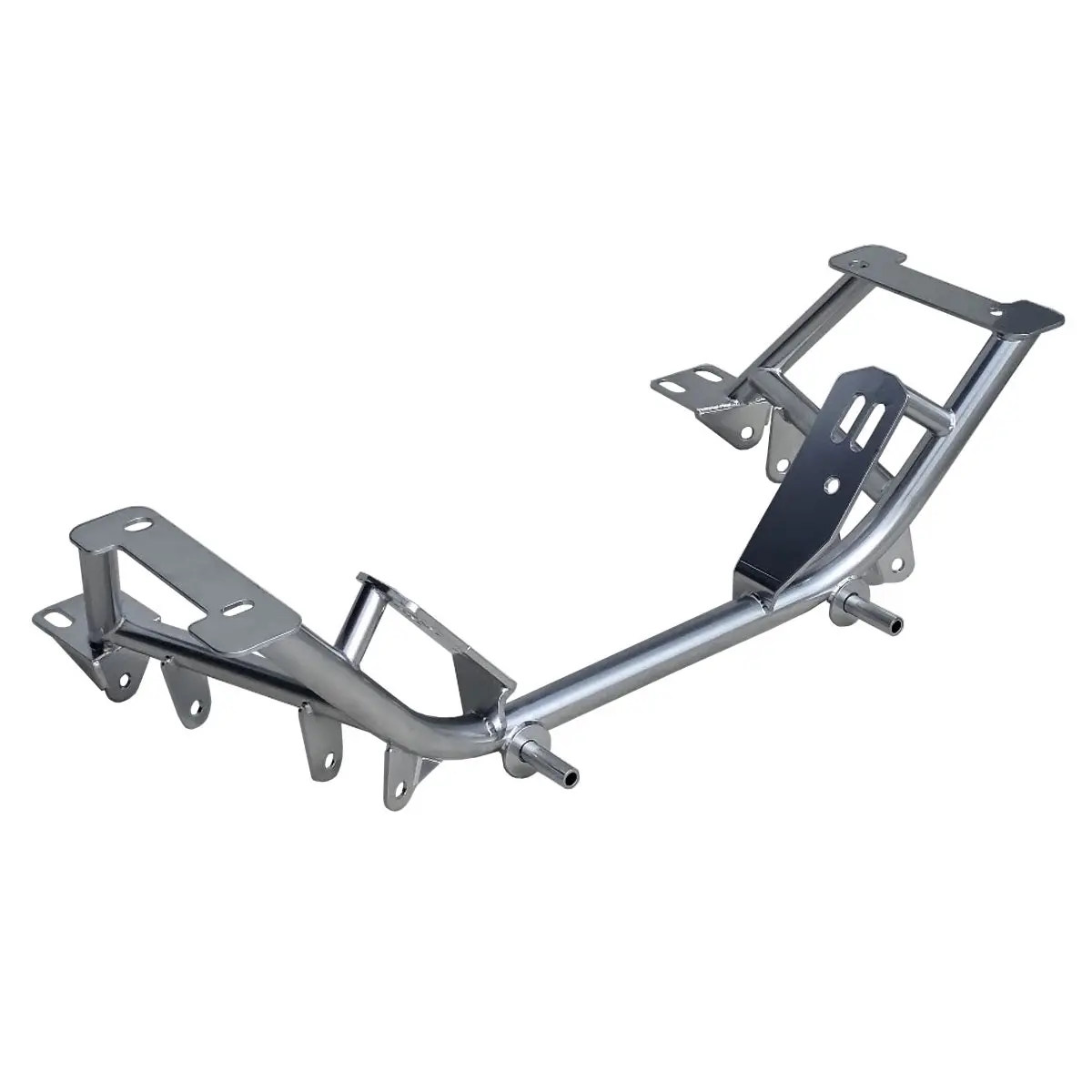 Upr 1979-2004 Ford Mustang Chrome Moly K-Member 1