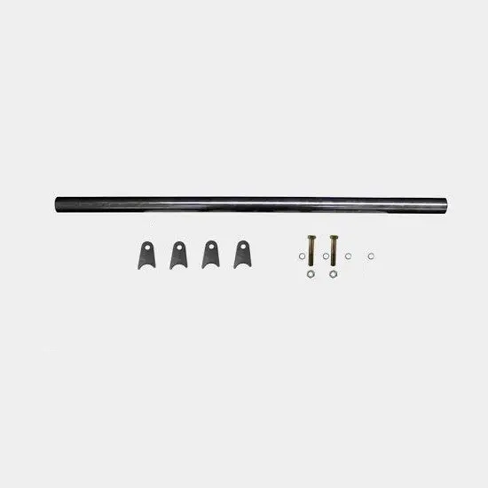 Upr Rear Coilover Shock Upper Mount Kit 36 Bar Universal Weld In 1