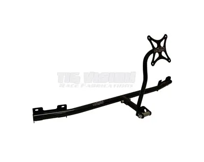 Tig-Vision Mustang Parachute Mount - 2015-2018 1