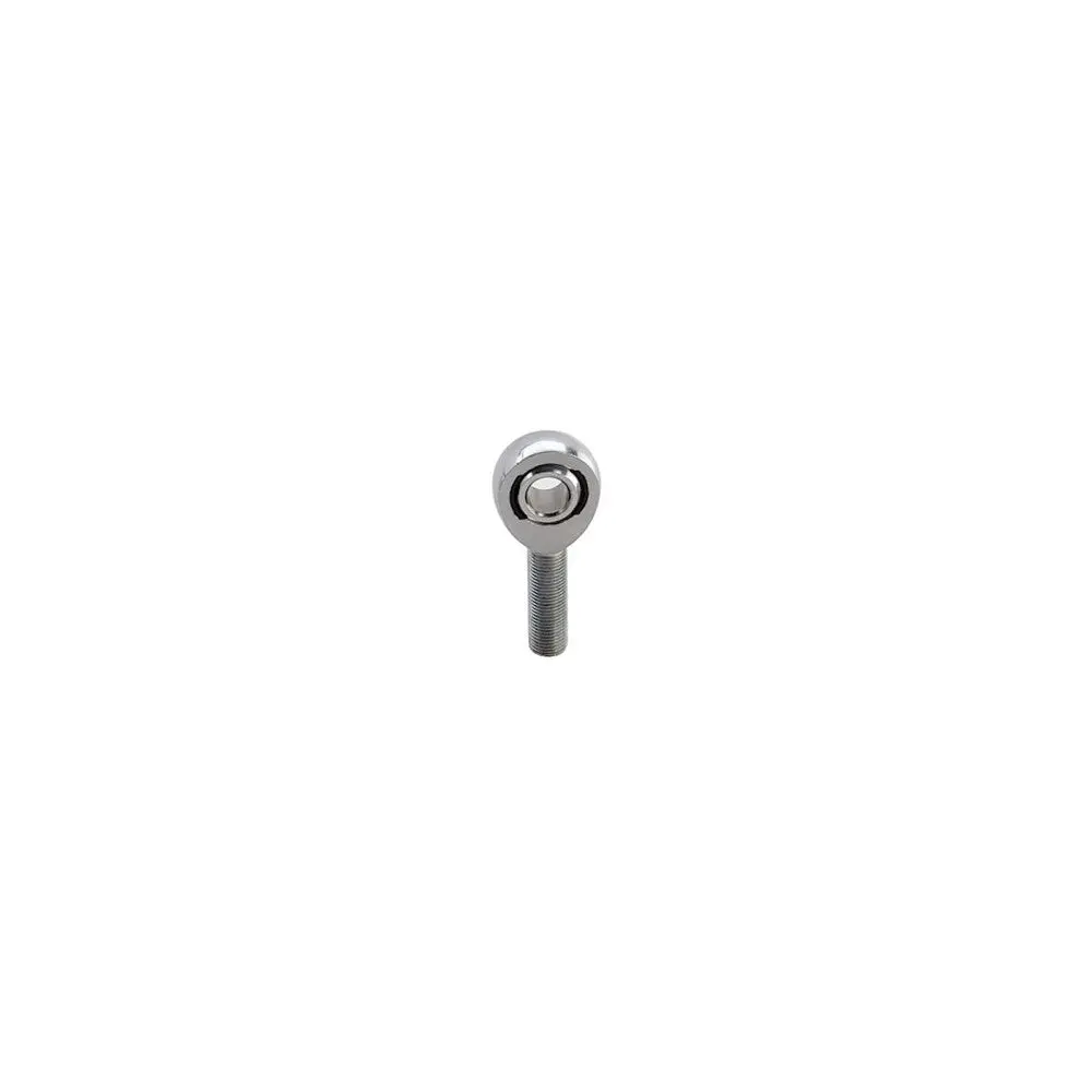 Upr Universal 1/2" Id Heavy Duty Chrome Moly Heim Joint Right Hand Hardware Kit 1
