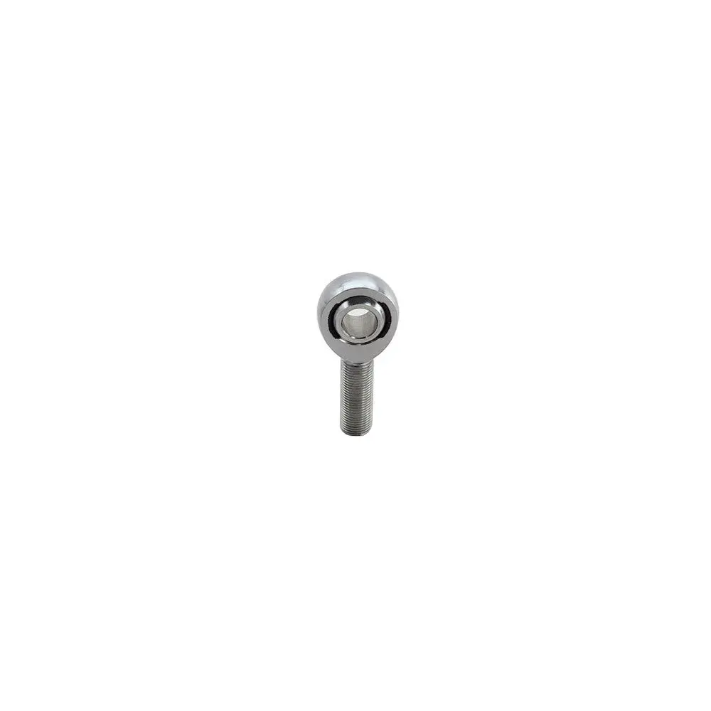 Upr Universal 5/8" Id Heavy Duty Chrome Moly Heim Joint Right Hand Hardware Kit 1