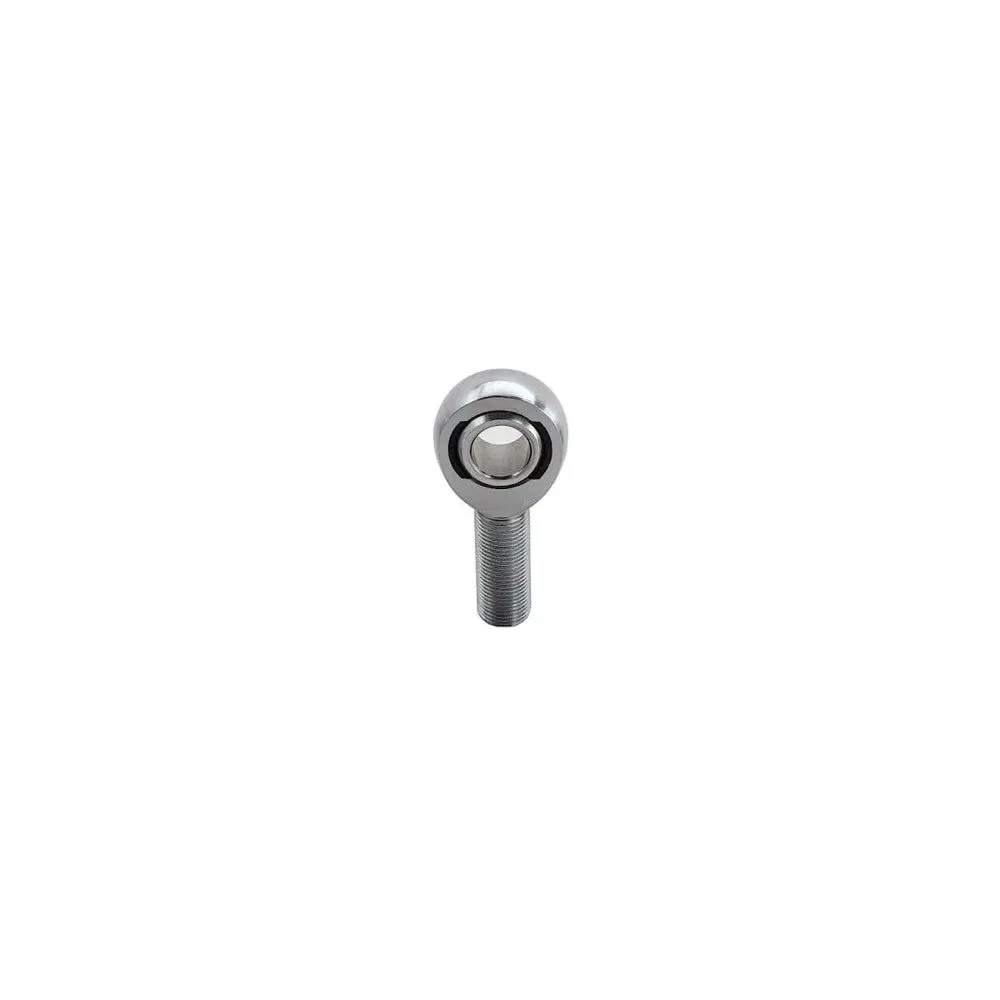 Upr Universal 3/4" Id Heavy Duty Chrome Moly Heim Joint Right Hand Hardware Kit 1