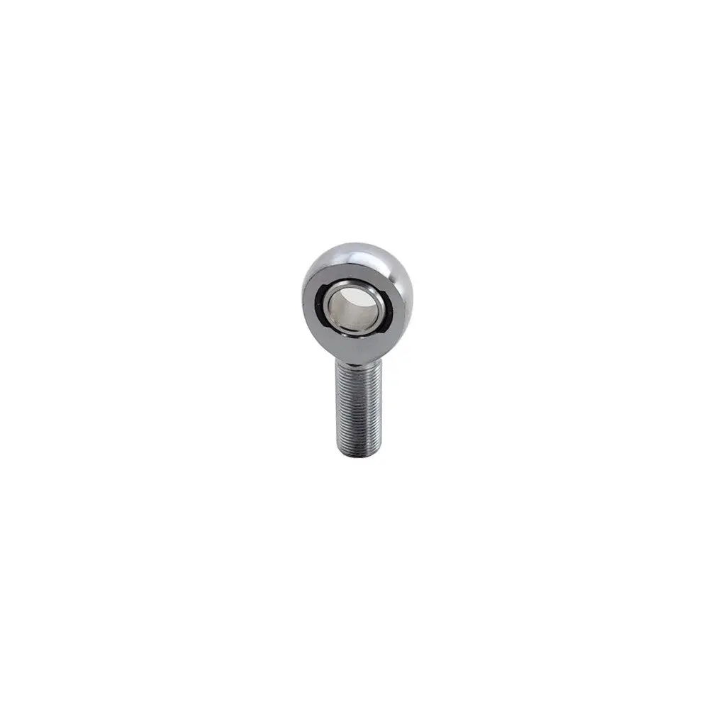 Upr Universal 7/8" Id Heavy Duty Chrome Moly Heim Joint Right Hand Hardware Kit 1