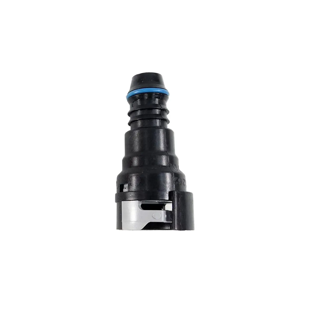Upr 2011-2022 Ford Mustang Plug & Play Straight Snap Fitting For 5/8 Hose 1