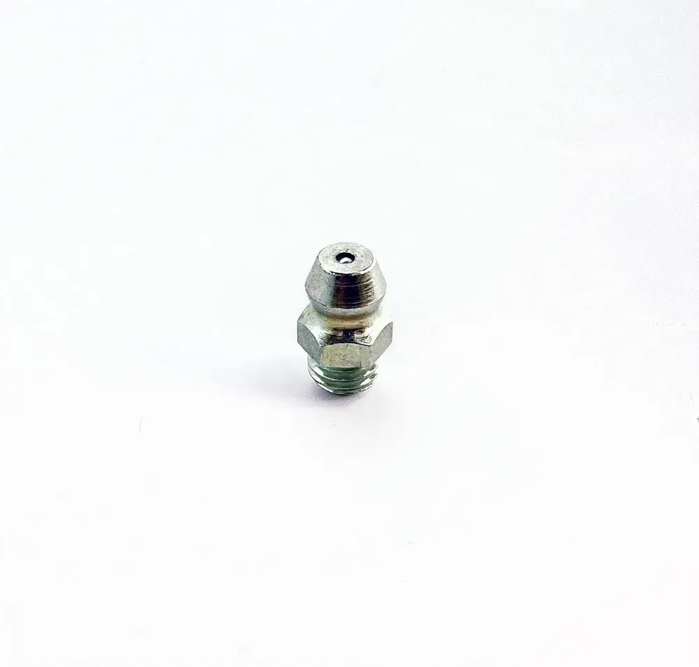 Upr Zerk Grease Fitting 1