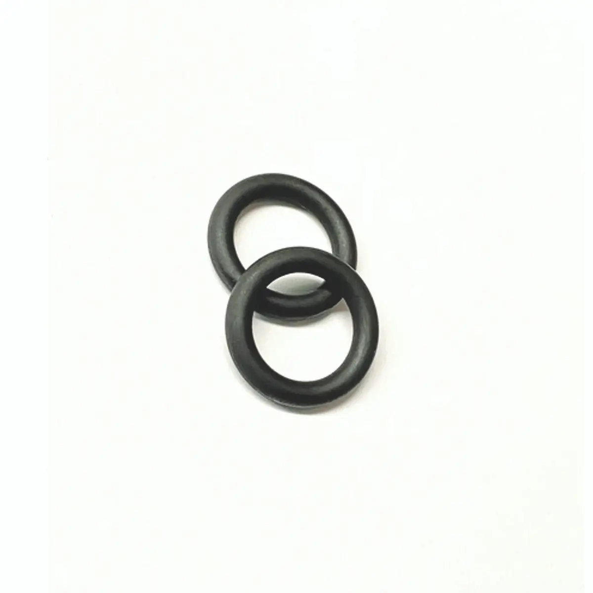 Upr 2015-2023 Ford Mustang Replacement Drain Plug O-Rings 2Pc - For Upr Oil Drain Plug 1