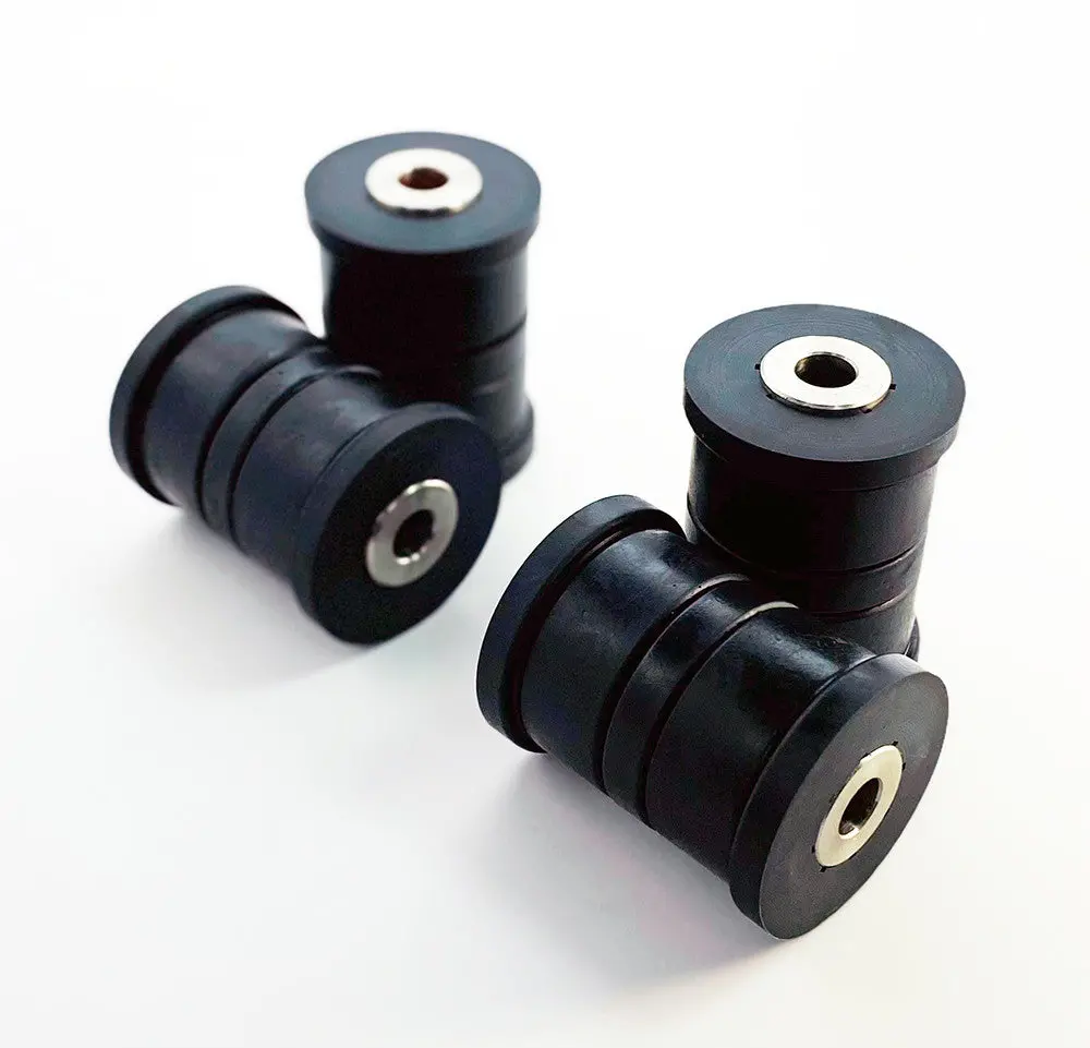 Upr 1979-1998 Ford Mustang Street Lower Hardware 2002 - 06 1