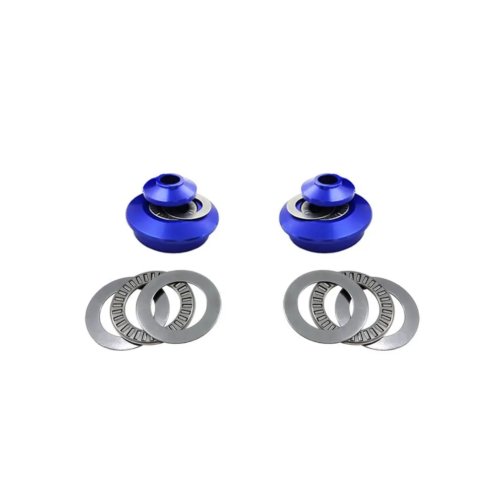 Upr Front Coilover Top Bearing Kit 1