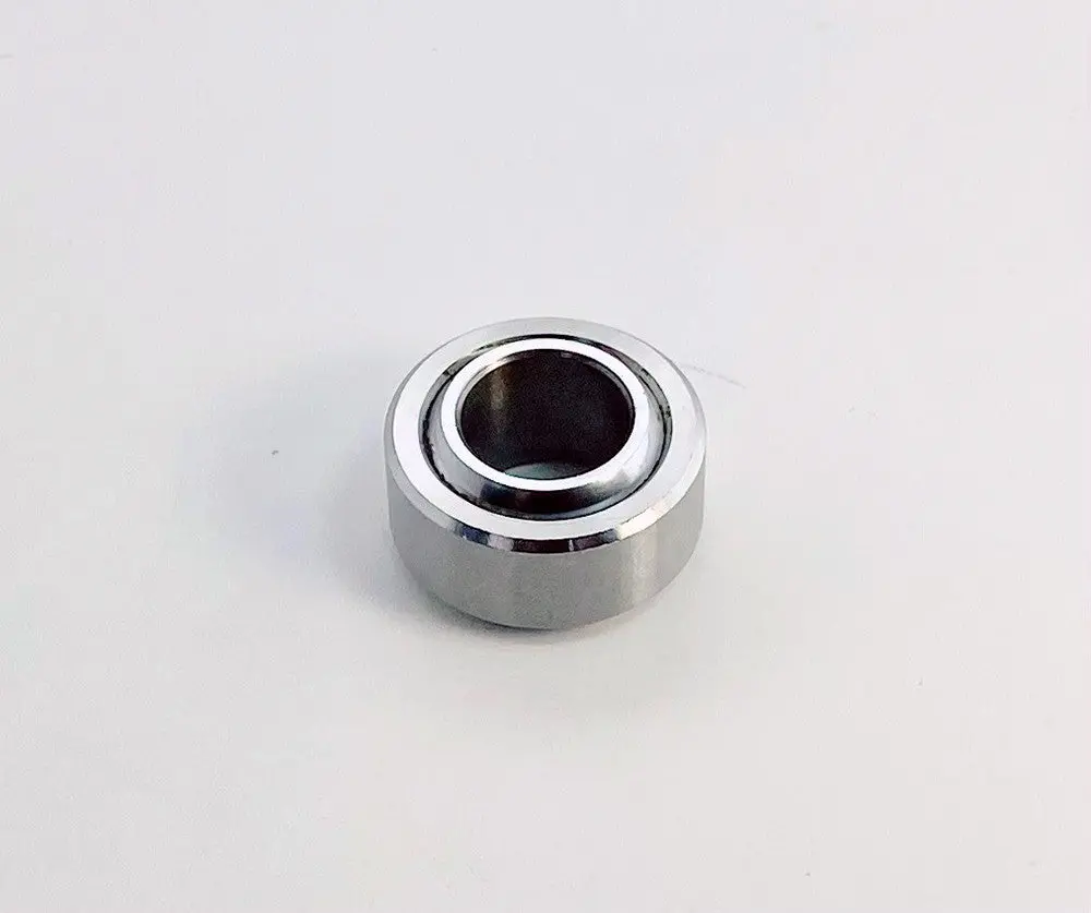 Upr Caster Camber Bearing 1