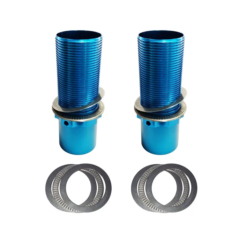 Upr Coilover Needle Bearing Upgrade Kit 1