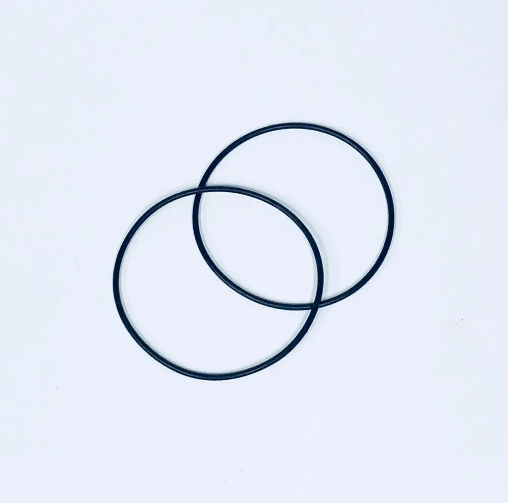 Upr 5024 Mega 4 Can O - Ring Set 1