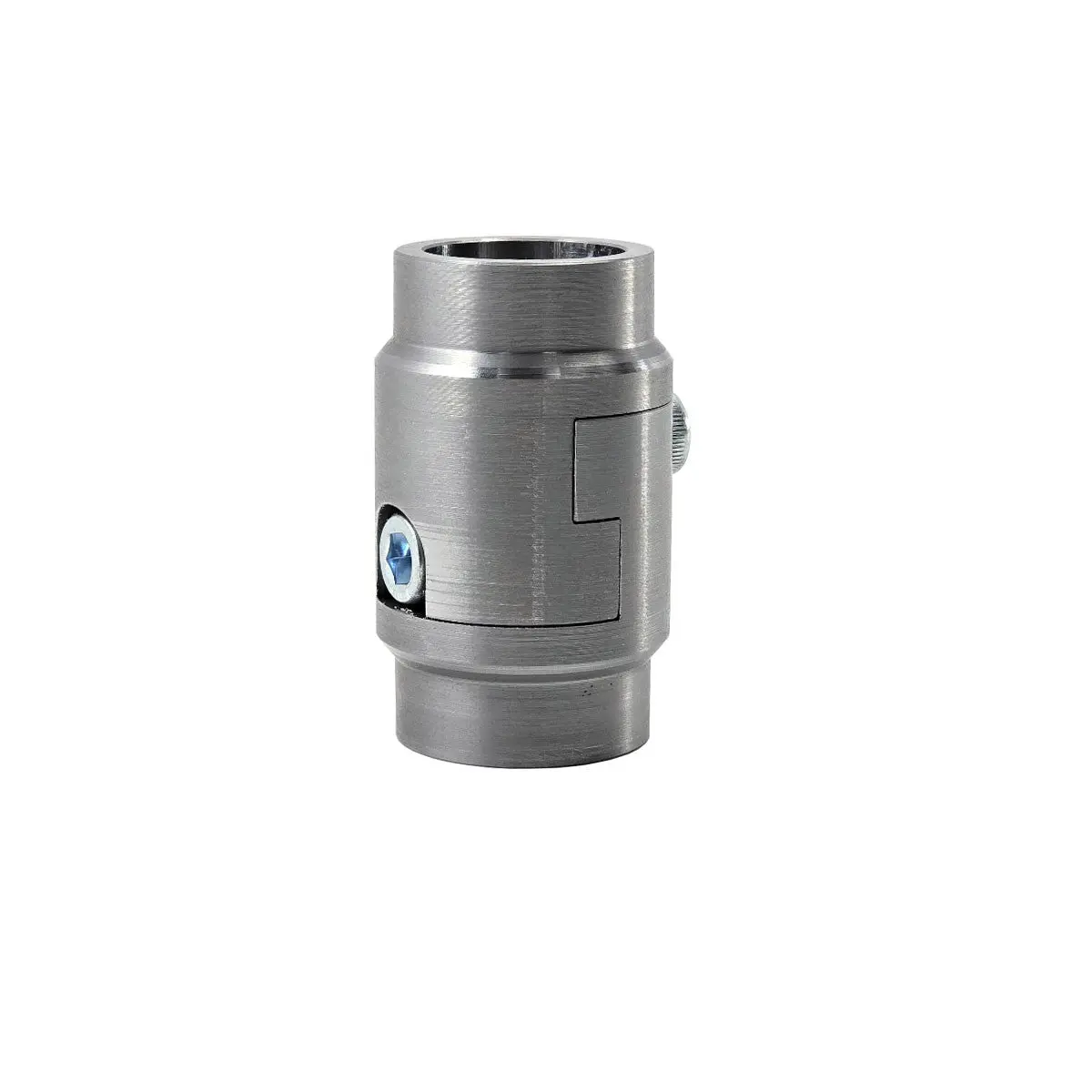 Upr Interlocking Tube Clamp Insert For 1.50 X .095 Tubing 1