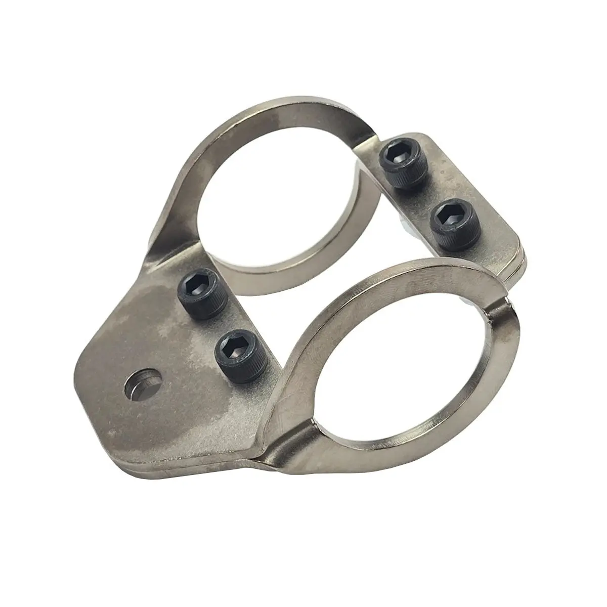 Upr Bolt Down Accessory Mount 1.5 1