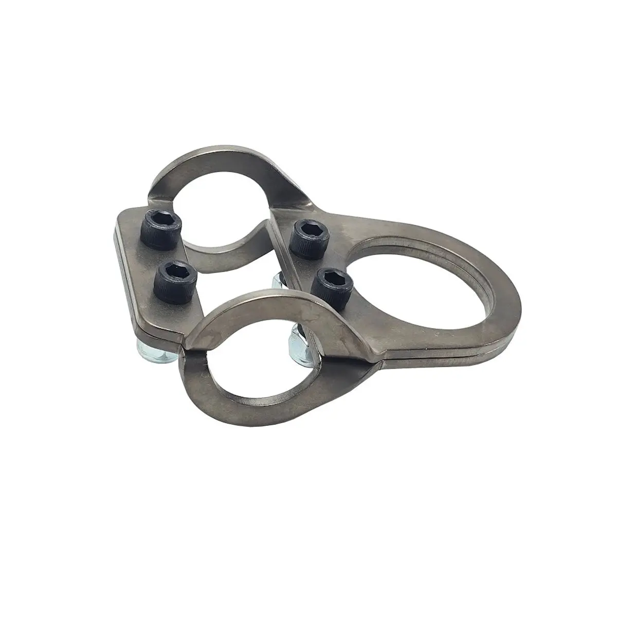 Upr Bolt Down Tow Hook 1 1