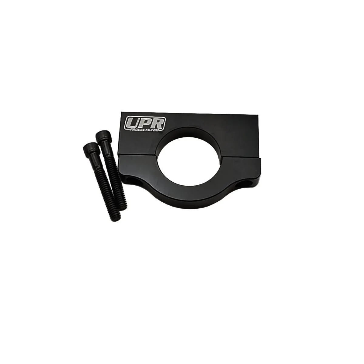 Upr Billet Bar Clamp Mount 1.50 1