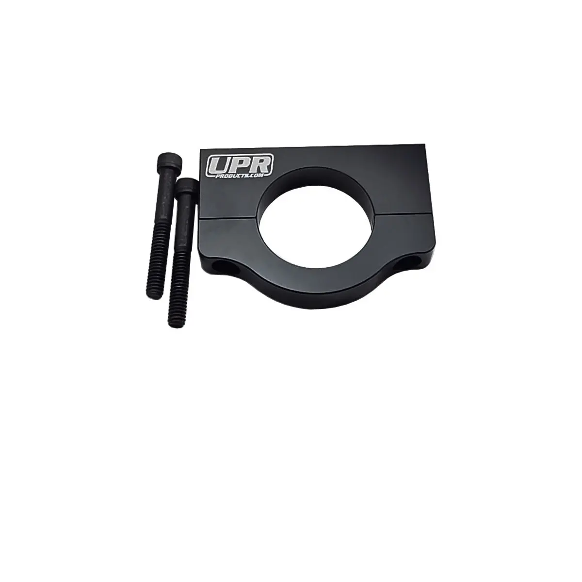 Upr Billet Bar Clamp Mount 1.625 1