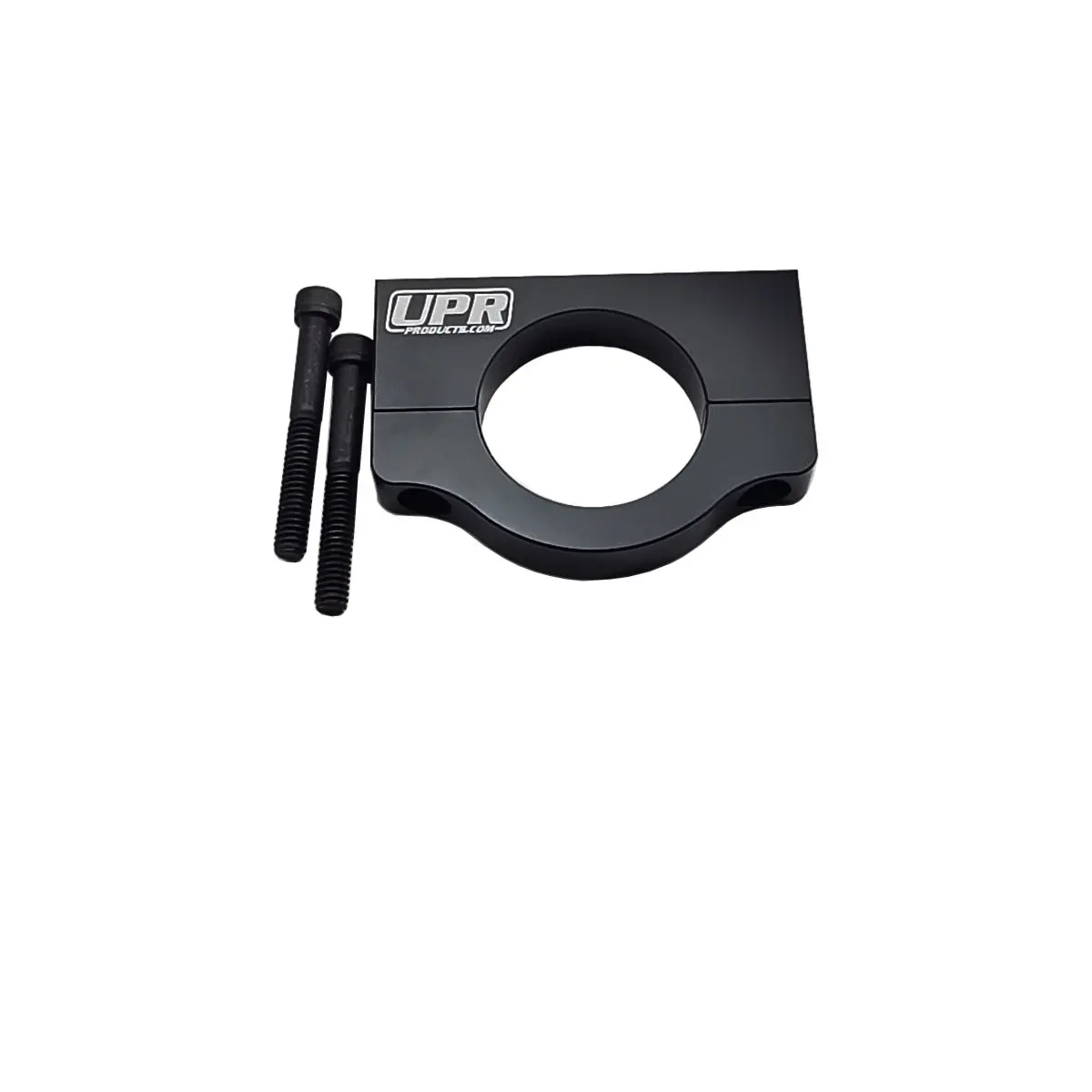 Upr Billet Bar Clamp Mount 1.75 1