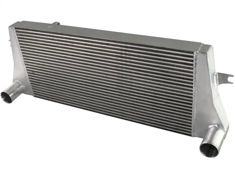 Afe Bladerunner Intercoolers I/C Dodge Diesel Trucks 94-02 Lg-5.9L 2