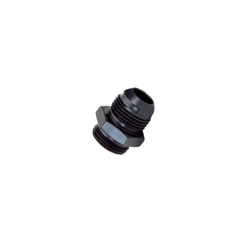 Russell Performance -8 An To -8 An Radius Port Adapter 1