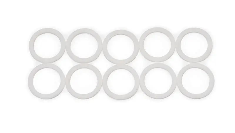 Russell Performance -8 An Ptfe Washers 1