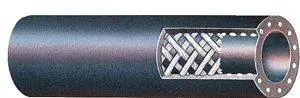 Gates 3/8 Inch X 32.8 Feet Submersible Fuel Line Hose 1