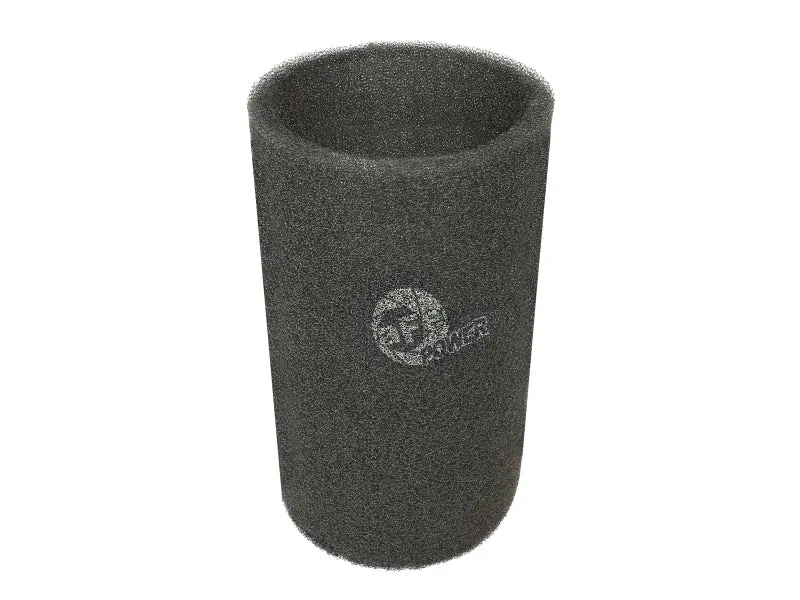 Afe Filter Guard Foam Pre-Filter For Use With 81-10076 & 87-10076 1