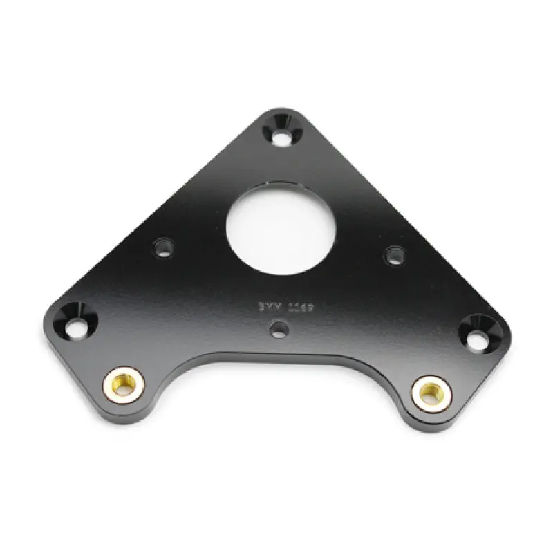 Wilwood Bracket (Ea) - Front Md-Hd 1980-1987 Gmc G Body 1