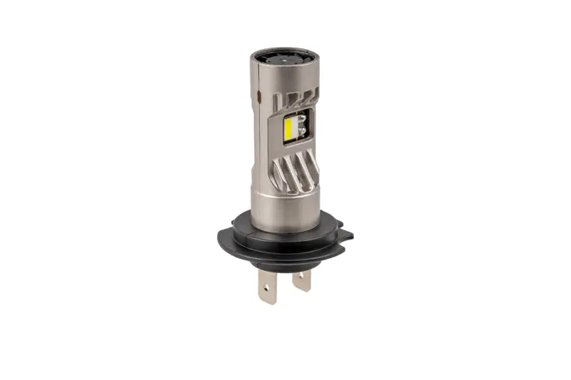 Diode Dynamics H7 White Sl2 Pro Led Bulbs (Single) 1