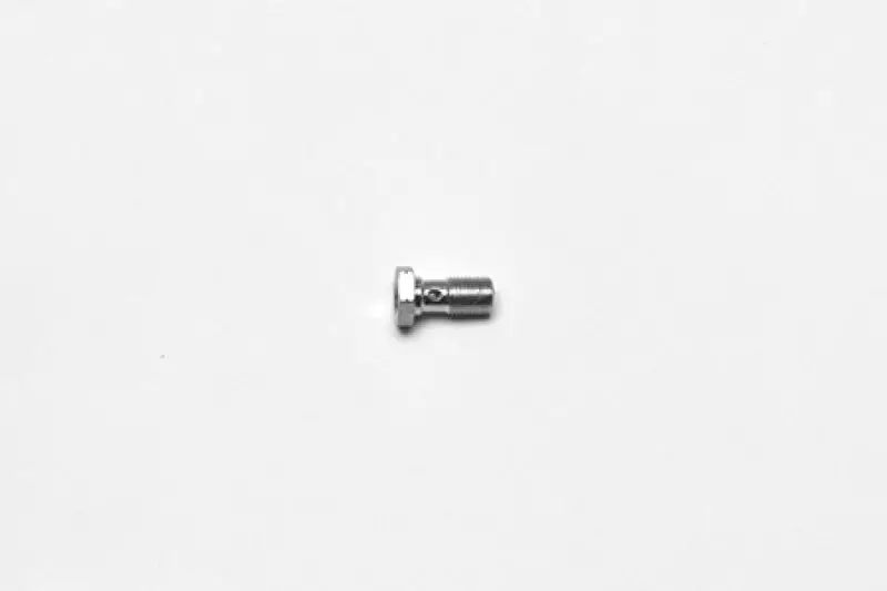Wilwood Bolt-Banjo M10-1.00 Thread 20Mm Length Hex Head 1