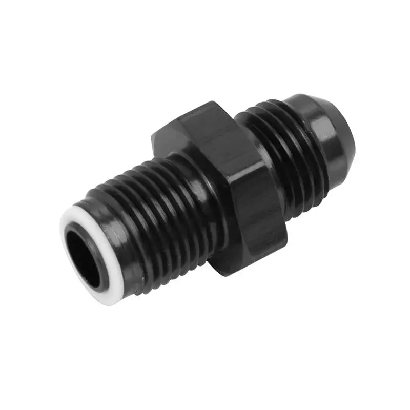 Russell Performance -6 To 12Mm X 1.25 O-Ring Seal (Endura) 1