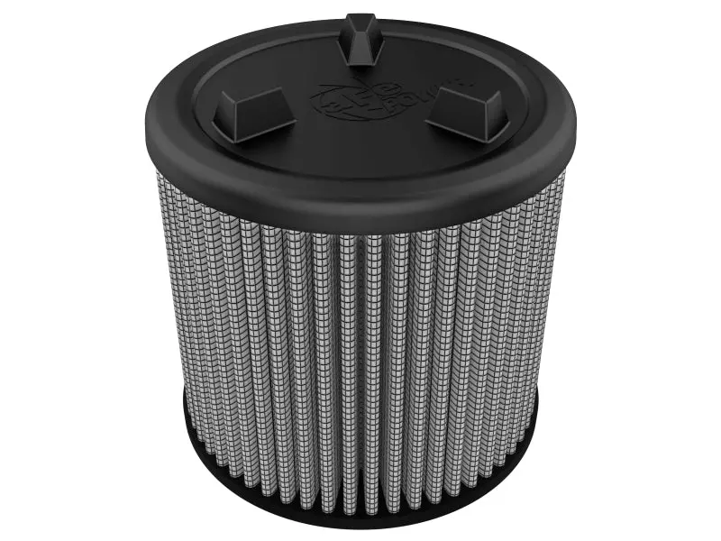 Afe Power 21-22 Ford Bronco Ecoboost L4 2.3L(T) / V6 2.7L(Tt) Magnum Flow Pro Dry S Air Filter 1
