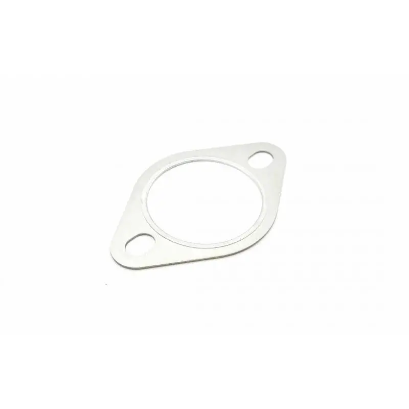 Turbo Xs Subaru Fa24 Turbine Inlet 7 Layer Stainless Steel Gasket 1