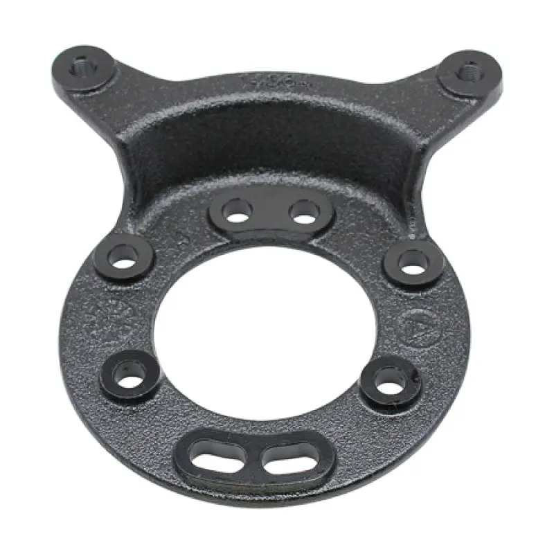 Wilwood Caliper Mounting Bracket Early Camaro/Nova 13.00In Rotor 1