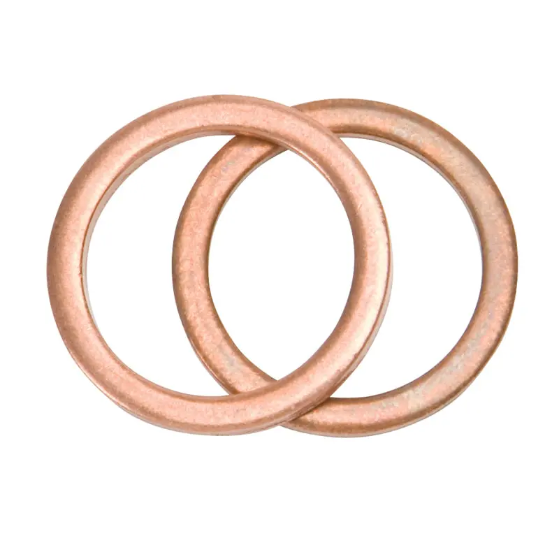Russell Performance For Use With 5/8-18 Male Fitting 1