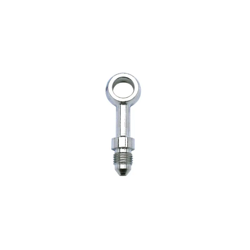 Russell Performance -3 An Straight Adapter Fitting (Endura) 1