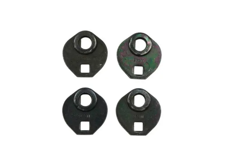 Belltech Alignment Kit 1998-2003 Ranger 1