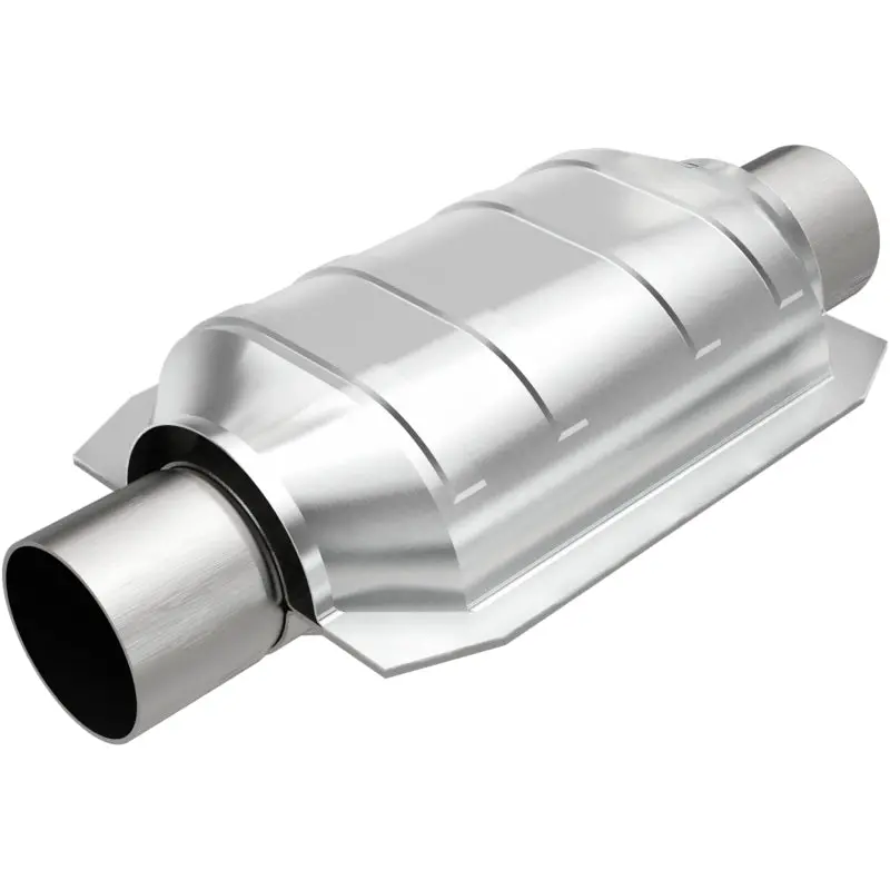 Magnaflow Conv Univ 2.25In. Oem 1