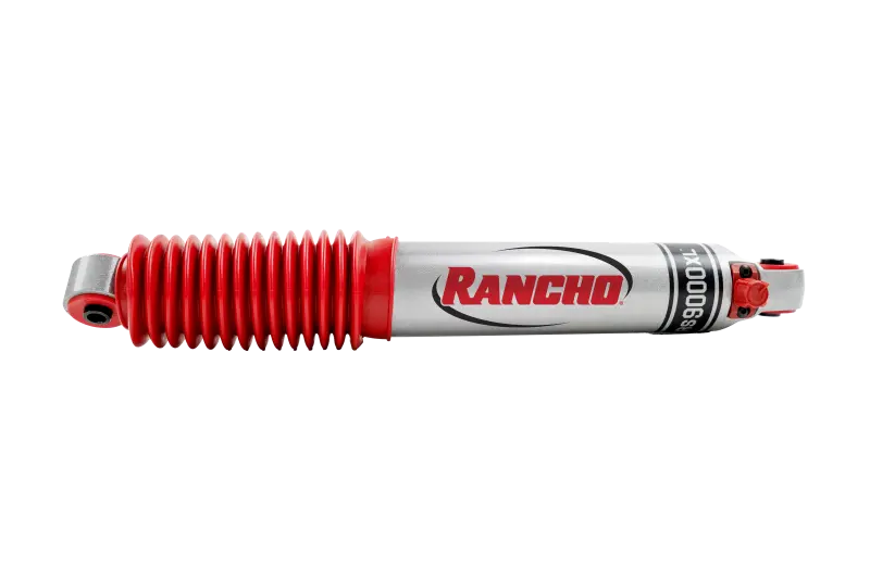 Rancho 1980-1993 Ford Bronco Front Rs9000xl Shock 1