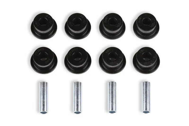 Fabtech Control Arm Bushing Kit - Fts97150-6 1