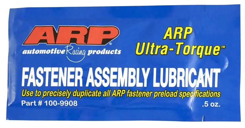 Arp Ultra Torque Lube 0.50 Oz 1