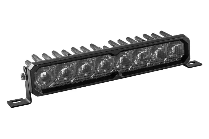 Diode Dynamics Ss10 Sport White Driving Standard Mbl (One) 1