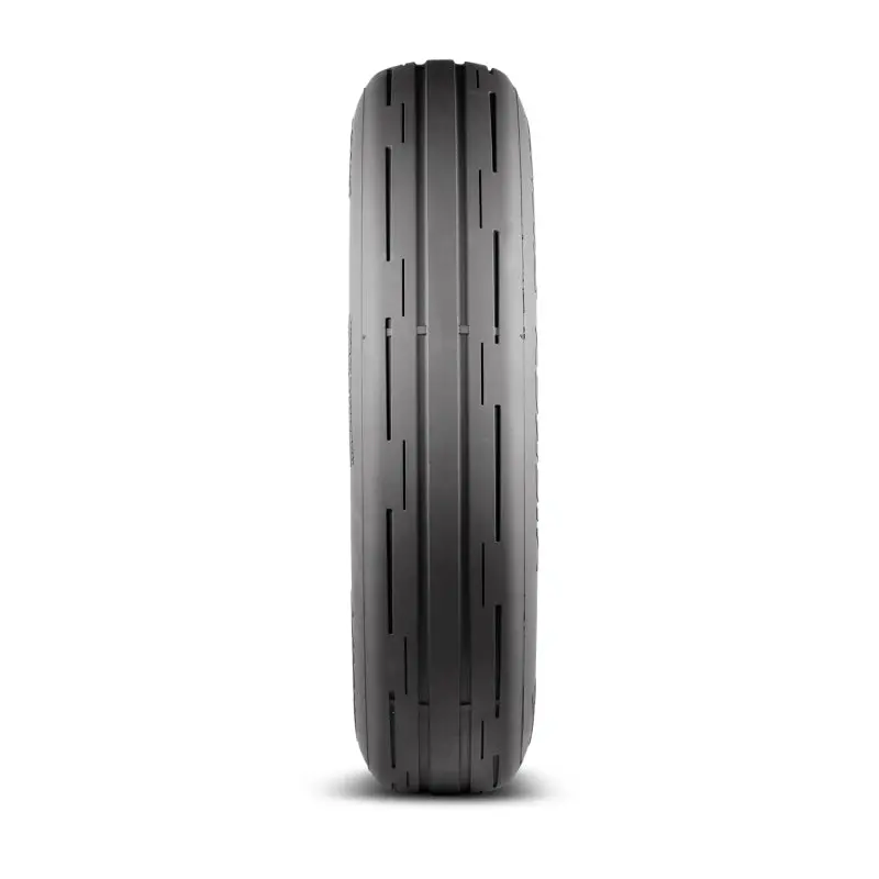 Mickey Thompson Et Street Front Tire - 27X6.00R15lt - 250736 2