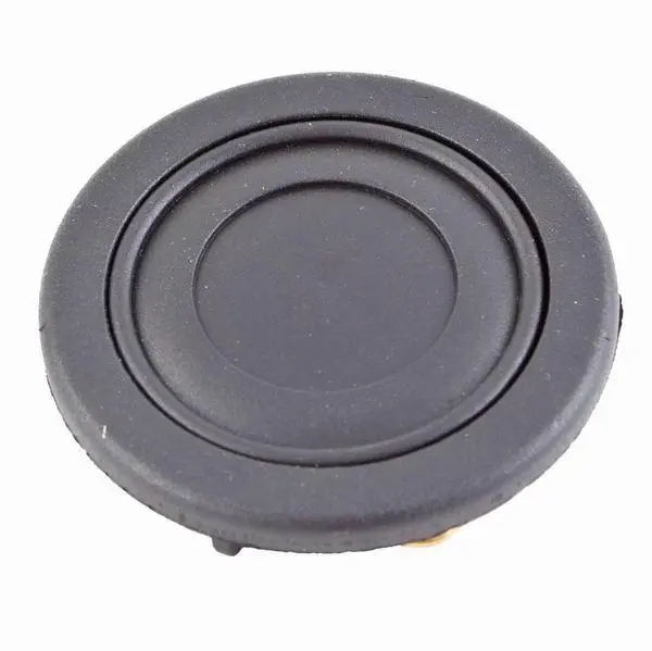 Sparco Horn Button Center 1