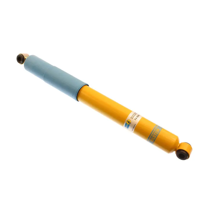 Bilstein B6 1980 Toyota Land Cruiser Base Rear 46Mm Monotube Shock Absorber 1