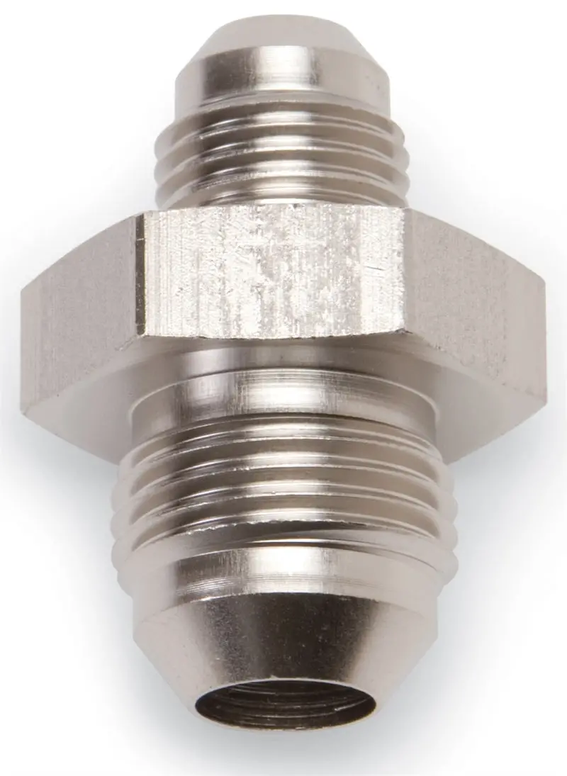 Russell Performance -6 An To -10 An Flare Reducer (Endura) 1
