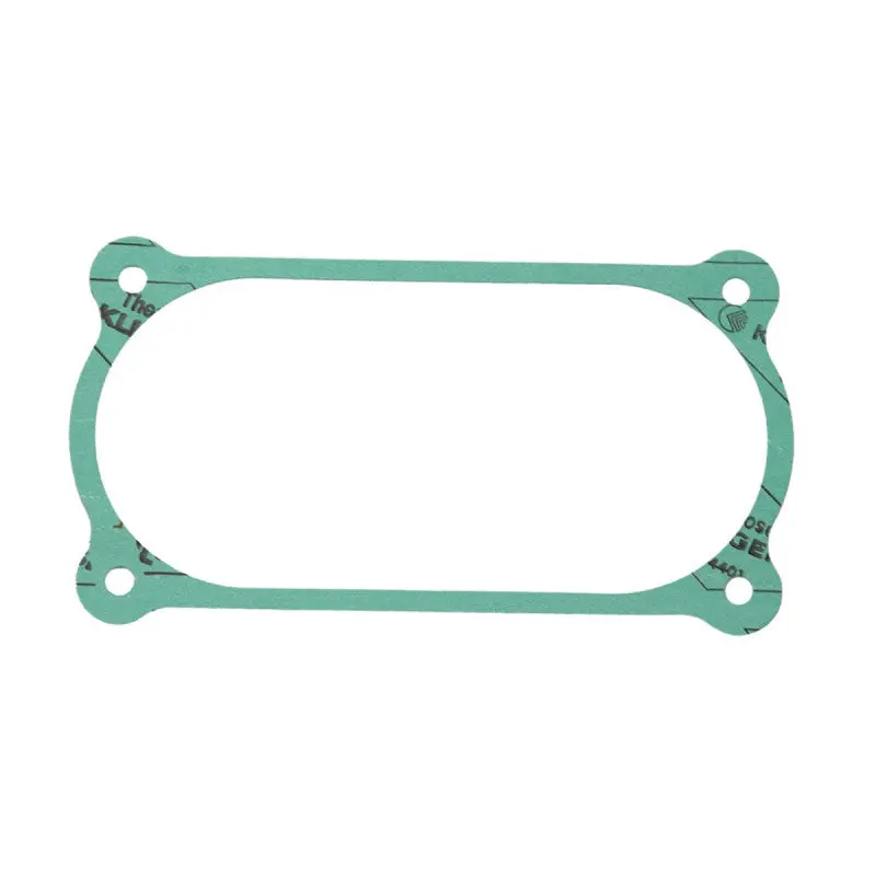 Vmp Performance Gen2r Throttle Body Gasket (Stock Bolt Pattern) 1